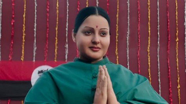 ನೈಜ ಅಂಶಗಳು ತೆರೆ ಮೇಲೆ ಇರುತ್ತಾ.?