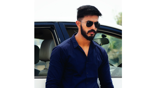 `ಮುಂಗಾರು ಮಳೆ 2’ರಲ್ಲಿ ಕೆಲಸ ಮಾಡಿದ ಅನುಭವ ಹೇಗಿತ್ತು?