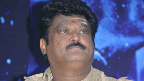 ಯಶಸ್ಸು ಸಿಗಬಹುದೇ?