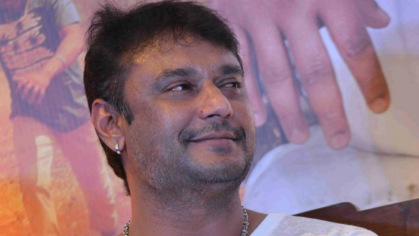 ಸೆಟ್ಟೇರಿದೆ 'ಗಂಡುಗಲಿ ಮದಕರಿ ನಾಯಕ'