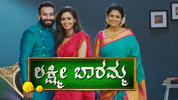 ಕ್ಲೈಮ್ಯಾಕ್ಸ್ ಹಂತದಲ್ಲಿ ಧಾರಾವಾಹಿ