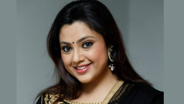 'ಹೆಂಡ್ತೀರ್ ದರ್ಬಾರ್' ಕನ್ನಡ ಕೊನೆಯ ಸಿನಿಮಾ
