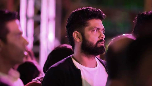 ಗೆದ್ದ ಚಿತ್ರದ ಫಾರ್ಮುಲಾದಲ್ಲೇ ಚಿತ್ರ ಮಾಡಿ ಸೋಲುವ ಸಾಕಷ್ಟು ನಿರ್ಮಾಪಕರುಗಳಿಗೆ ನಿಮ್ಮ ಕಿವಿಮಾತೇನು?