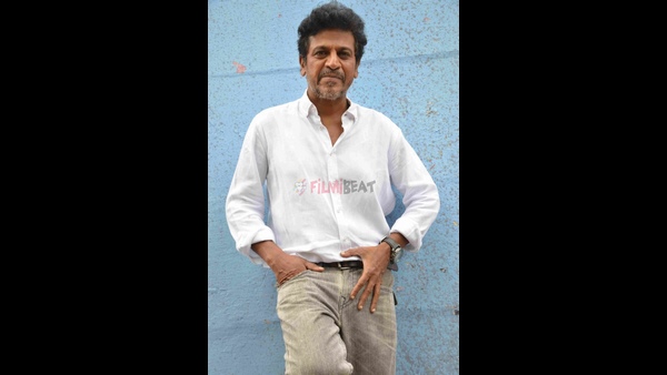 ಚರಣ್ ರಾಜ್ ಸಂಗೀತ, ಚಂದ್ರಮೌಳಿ ಸಂಭಾಷಣೆ