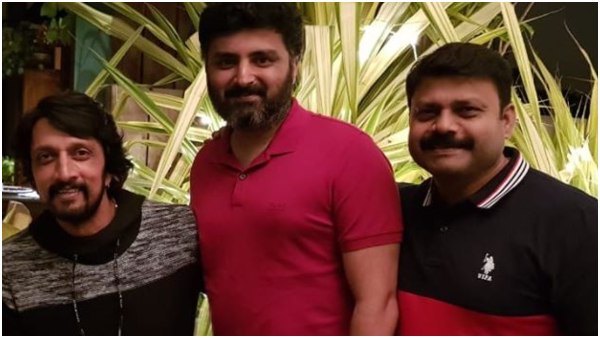 2020 ರಲ್ಲಿ ಸೆಟ್ಟೇರಲಿದೆ ಸಿನಿಮಾ