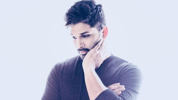ಈ ಸಮಯದಲ್ಲಿ ಬೇಕಾಗಿರಲಿಲ್ಲ
