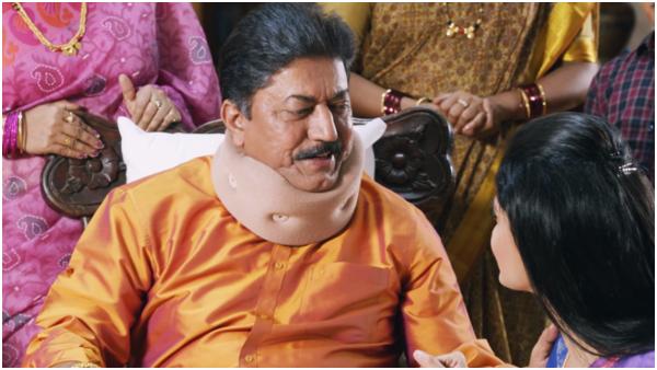 ಸಂಗೀತ