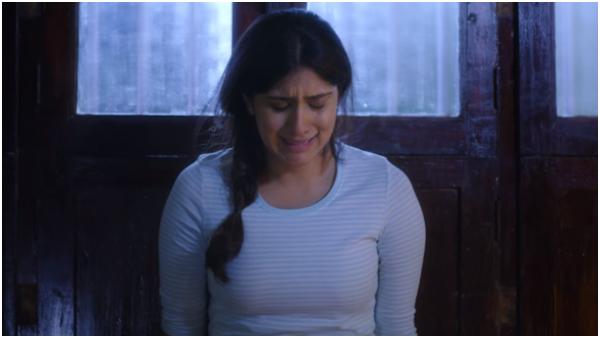 ಹಾಡುಗಳು, ಮೇಕಿಂಗ್