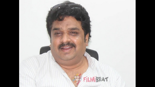 ರಾಷ್ಟ್ರ ಪ್ರಶಸ್ತಿ ವಿವಾದ