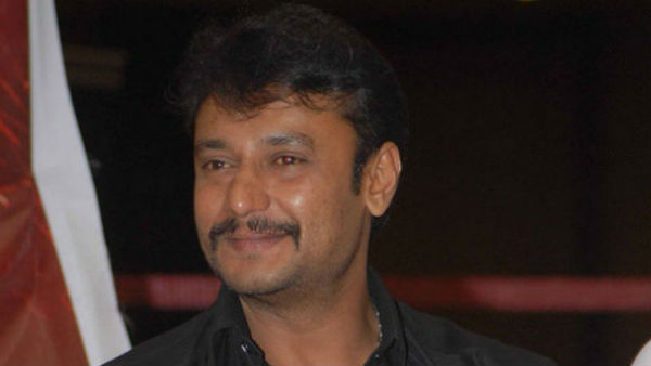 ಸ್ಟಾರ್ ನಟರೇ ನಿರೂಪಕರು.!