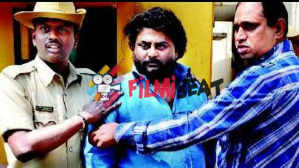 ಎಡವಟ್ಟುಗಳು ಒಂದೆರಡಲ್ಲ.!