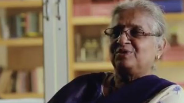 ಹತ್ತು ಸಾವಿರದಿಂದ ಪ್ರಾರಂಭವಾದ ಇನ್ಫೋಸಿಸ್