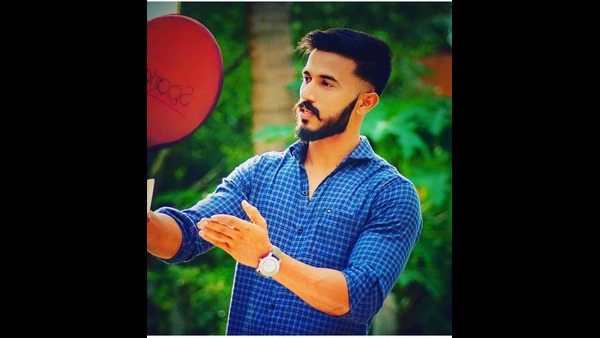 ಮಲಯಾಳಂನ `ಪ್ರೇಮಂ’ ಅಥವಾ ಕನ್ನಡದ `ಚಾರ್ಮಿನಾರ್’ ಚಿತ್ರಕ್ಕಿಂತ ಇದು ಹೇಗೆ ಭಿನ್ನ?