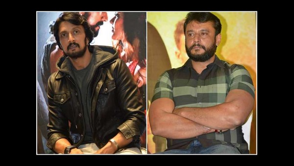 ಪೈಲ್ವಾನ್ ಪೈರಸಿ
