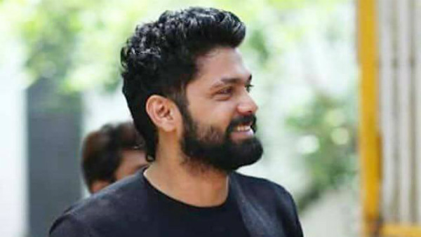 ನಿಮ್ಮ ನಿರ್ದೇಶನದ ಚಿತ್ರಗಳಷ್ಟೇ ಅಲ್ಲ, ನಟನೆಯ ಚಿತ್ರಗಳು ಕೂಡ ತಡವಾಗುವುದೇಕೆ?