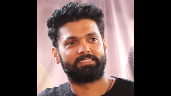 ಆದರೂ ನಿಮ್ಮ ಸ್ಟೈಲಲ್ಲೇ ಹೇಳುವುದಾದರೆ ಬಿರಿಯಾನಿ ನಿರೀಕ್ಷೆ ಮಾಡಿದಾಗ ಇಡ್ಲಿ ಸಿಕ್ಕಿದಂತಿದೆ ಎಂದರೆ?