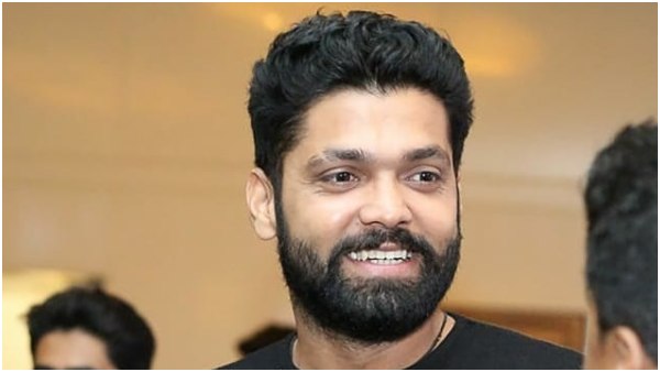 ಚಿತ್ರ ಬಿಡುಗೆಯಾದ ತಕ್ಷಣ ಮದುವೆಯಂತೆ?