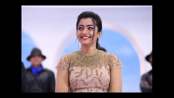 ಒಳ್ಳೆಯ ಕೆಲಸದಿಂದಾಗಿ ನ್ಯಾಯ ಸಿಕ್ಕಿದೆ