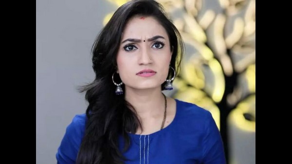 ಕ್ಲೈಮ್ಯಾಕ್ಸ್ ಹಂತದಲ್ಲಿ 'ಅಗ್ನಿಸಾಕ್ಷಿ'.?