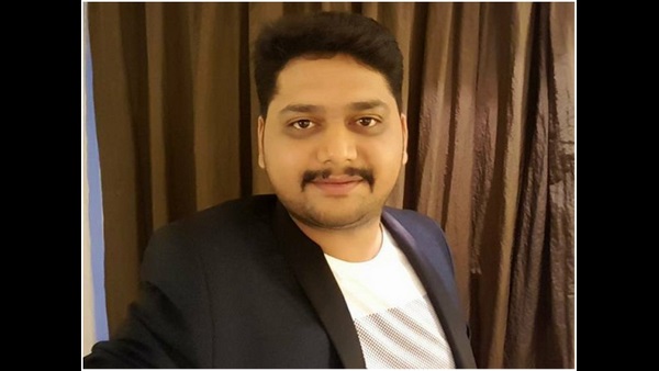 ಬಿಜಿಎಂ - ಅಜನೀಶ್ ಲೋಕನಾಥ್ ಎನ್ನುವ ಪ್ರತಿಭೆ