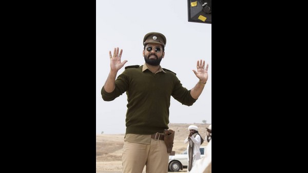 'ಲೂಟಿ' ಅಂದ್ರೆ ಏನು..?