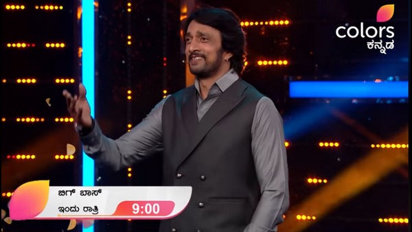 ದಬಾಂಗ್ ಚಿತ್ರದಲ್ಲಿ ಸುದೀಪ್