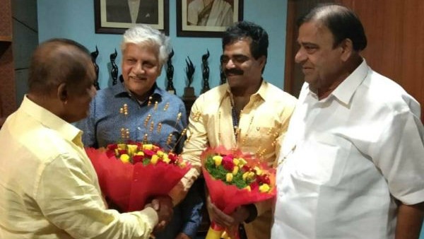 ಚಿತ್ರದ ಕುರಿತು...