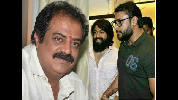 ಎಂಜೆ ರಾಮಮೂರ್ತಿ ಚಿತ್ರ