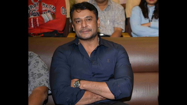 ಸರ್ಪ್ರೈಸ್ ಕೊಟ್ಟರೂ ಕೊಡಬಹುದು