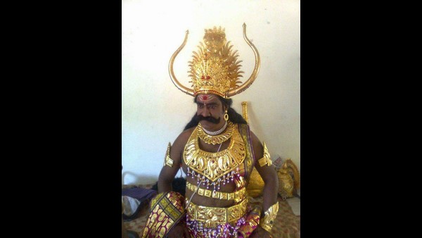 ಸಿನಿಮಾರಂಗದಲ್ಲಿ ನಿಮ್ಮ ಕನಸು ಏನು?