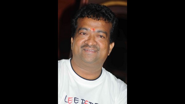 ಶಿವಾನಂದ ವೃತ್ತ ಮತ್ತು ಕಾಪಿಕಟ್ಟೆಯ ವಿಶೇಷಗಳೇನು?