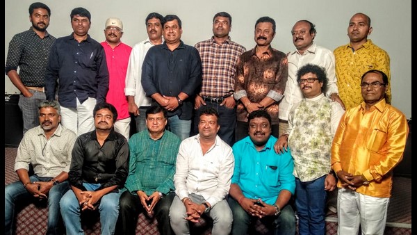 ಶಿವಾನಂದ ವೃತ್ತದ ಮೂಲಕ ನೀವು ಏನು ಹೇಳಲು ಹೊರಟಿದ್ದೀರಿ?
