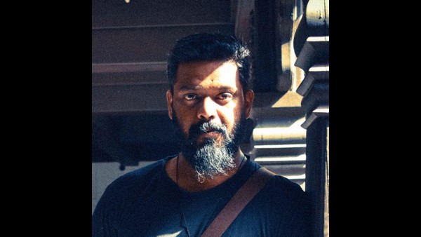 ನೀವು ಬೆಂಗಳೂರಿಗೆ ಬರಲು ಕಾರಣವಾದ ಅಂಶಗಳೇನು?