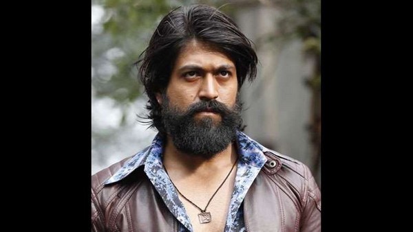 9 ಸೈಮಾ ಪ್ರಶಸ್ತಿ