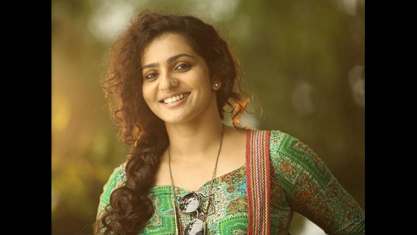 4 ವರ್ಷದಿಂದ ಪಾರ್ವತಿ ಕನ್ನಡ ಚಿತ್ರ ಮಾಡಿಲ್ಲ