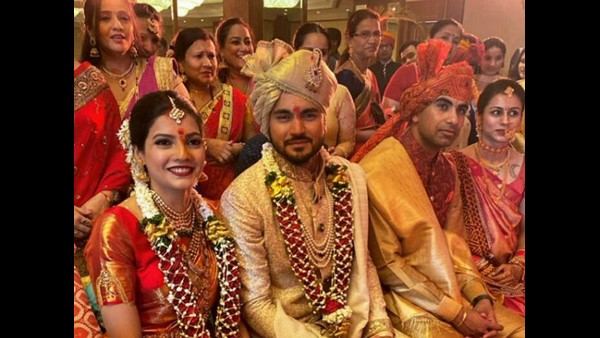 ಭಾರತ ಪರ ಬ್ಯಾಟಿಂಗ್