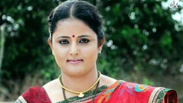 ರಂಗಭೂಮಿಯಿಂದ ಸಿನಿಮಾರಂಗಕ್ಕೆ ಪ್ರವೇಶಿಸಿದಾಗ ಸಿಕ್ಕ ಅನುಭವ ಹೇಗಿತ್ತು?