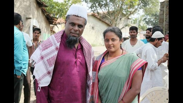 ಚಿತ್ರರಂಗದಲ್ಲಿ ನಿಮ್ಮ ಕನಸುಗಳೇನು?