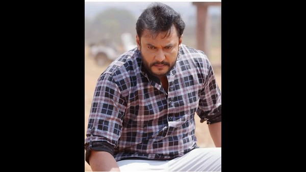 ಅಲ್ಲಿ ಹಿಟ್ ಆದ ಚಿತ್ರ ಎಂಬ ನಂಬಿಕೆ