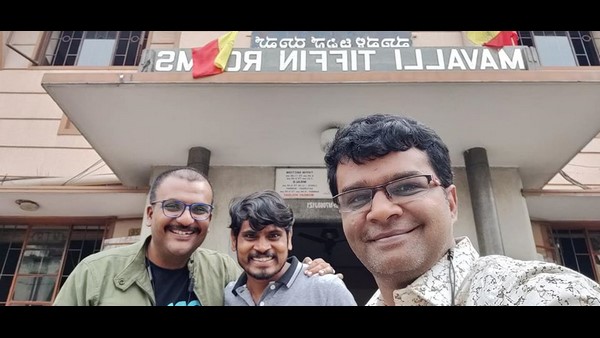 ಸಿನಿಮಾದ ಗೆಲುವಿನ ಕ್ರೆಡಿಟ್