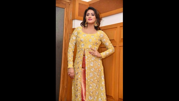 ಬದಲಾದ ಬಿಡುಗಡೆ ದಿನಾಂಕ ಹೇಳಲಿಲ್ಲ
