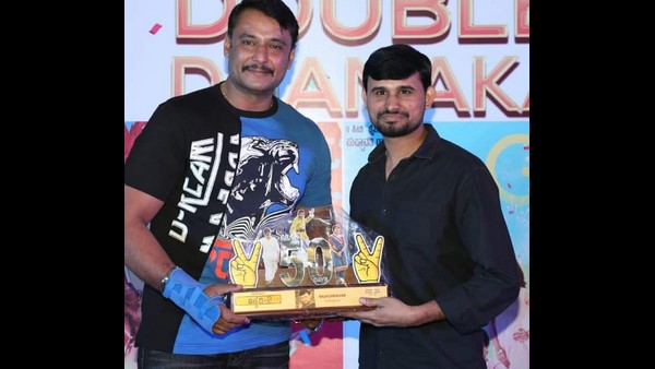 ನೀವು ಸಂಭಾಷಣಾಕಾರರಾಗಿ ಪ್ರವೇಶ ಪಡೆದಿದ್ದು ಹೇಗೆ?