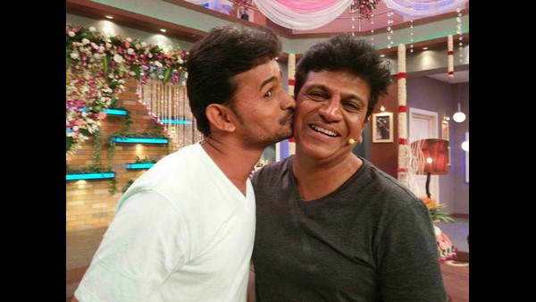 ಉಳಿದಂತೆ ನಿಮಗೆ ಸಿಕ್ಕಂಥ ಪ್ರೋತ್ಸಾಹಗಳೇನಿವೆ?