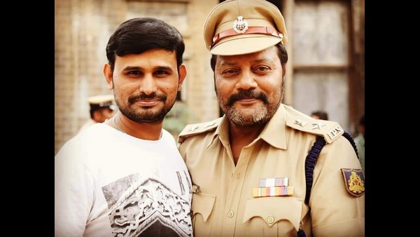 ನಿಮ್ಮ ಪ್ರಕಾರ ಒಬ್ಬ ಸಿನಿಮಾ ಬರಹಗಾರನಿಗೆ ಇರಲೇಬೇಕಾದ ಪ್ರಮುಖ ಅಂಶಗಳೇನು?
