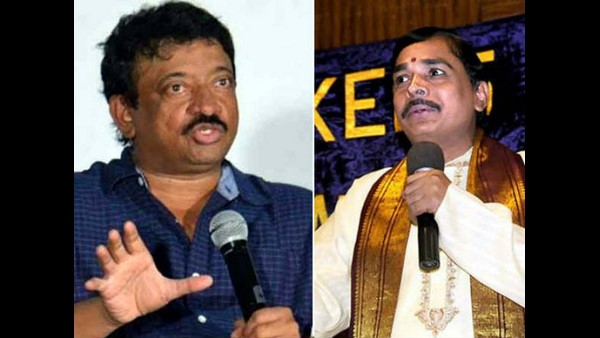 ವರ್ಮಾ ಪಾತ್ರಕ್ಕೆ ನಟ ಸಿಕ್ಕಿ ಆಗಿದೆ