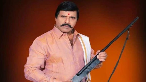 ಇದು ಹೊಸದೇನೂ ಅಲ್ಲ.!