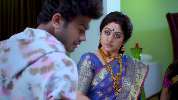 ಇನ್ಮುಂದಿನ ಕಥೆ ಏನು.?