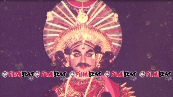 ಇಂಜಿನಿಯರಿಂಗ್ ವಿದ್ಯಾರ್ಥಿ ಸುನೀಲ್