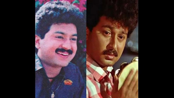 ಮೂರು ವರ್ಷಗಳಲ್ಲಿ ಹಿಟ್ ಮೇಲೆ ಹಿಟ್ ಕೊಟ್ಟ ಸುನೀಲ್