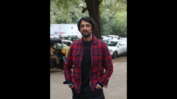 ಸುದೀಪ್ ಹೇಳಿದ್ದೇನು?
